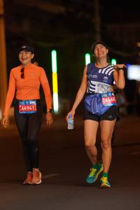 BIB: 
                            <button type="button" onclick="openModal(24158114)" class="btn btn-primary btn-sm float-right btn-popup" data-toggle="modal" data-target=".modal-high-quality">
                        <i class="fas fa-shopping-cart"></i> Add to Cart
                    </button>
                                            <button type="button" onclick="isThisMe(24158114, true)" class="btn btn-success btn-sm float-right btn-popup btn-isme hidden" data-toggle="tooltip" data-placement="bottom" title="นี่คือรูปของคุณใช่ไหม คลิกที่นี่เพื่อเอาเข้าอัลบั้ม">
                        <i class="fas fa-plus"></i> Add to album
                    </button>
                    <button type="button" onclick="isThisMe(24158114, false)" class="btn btn-warning btn-sm float-right btn-popup btn-isnotme hidden">
                        <i class="fas fa-ban"></i> Remove from album
                    </button>